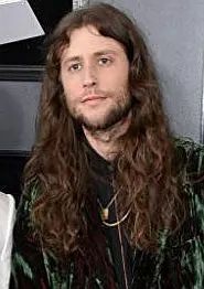 路德維格·戈蘭松 路德維格·戈蘭松