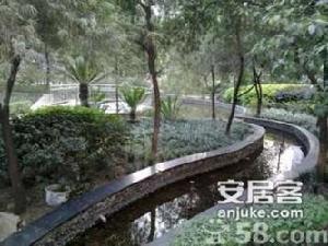 報社小區 報社小區