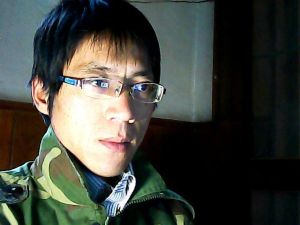 《再扶漢室三部曲》