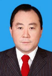 張寬[都勻經濟開發區管委會主任]