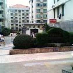 東方花園花園路 東方花園花園路