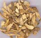 桂枝加當歸芍藥湯