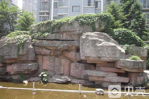 信達文景雅居 信達文景雅居