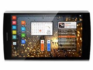 酷比魔方H1000FHDT