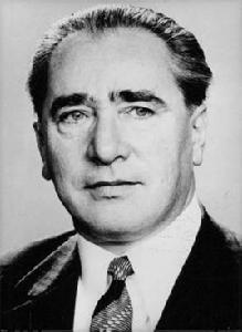 奧瓦里·米克洛什 奧瓦里·米克洛什