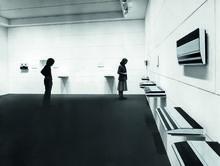 雅各布&middot;延森