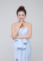 絕世神偷[電影]