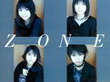 zone[漫畫]