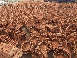 程河柳編 程河柳編