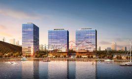 珠江科技數碼城 珠江科技數碼城