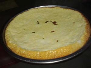 電飯煲烤蛋糕 電飯煲烤蛋糕