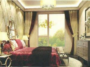 泰宸雅苑 泰宸雅苑