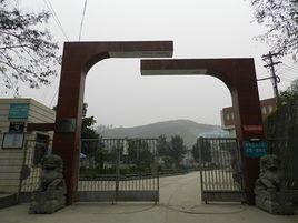 十堰市東風50學校 十堰市東風50學校