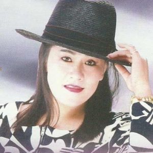 無結局的愛 無結局的愛