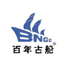 山東臨沂百年古船木家具廠