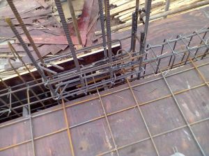 建築防雷裝置 建築防雷裝置