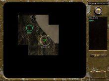 輻射戰略版：鋼鐵兄弟會