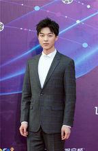 第24屆北京大學生電影節