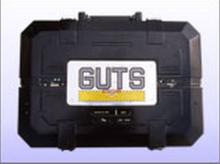 TPC[特攝劇《迪迦奧特曼》《戴拿奧特曼》中組織]