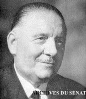 阿蘭·波厄 阿蘭·波厄