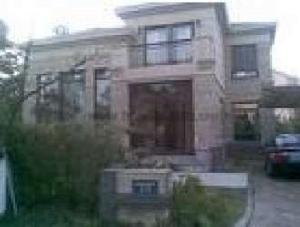 大豪山林別墅三期 大豪山林別墅三期