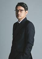 Sketch[JTBC電視台電視劇]