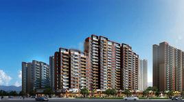 增城時代傾城 增城時代傾城