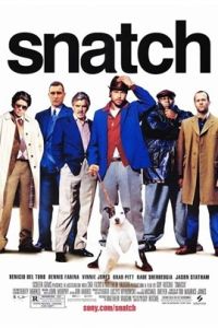 偷搶拐騙 偷搶拐騙