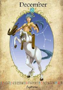 星座情侶速配 星座情侶速配