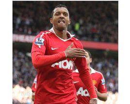 庫金巴納 庫金巴納