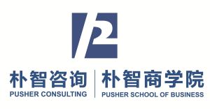 北京朴智企業管理有限公司 北京朴智企業管理有限公司