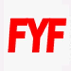 北京方源豐科貿有限責任公司