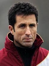 約翰&middot;科林斯[蘇格蘭足球運動員]