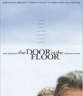 地板上的門 地板上的門