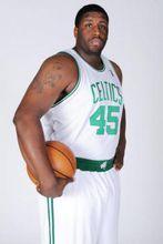 邁克&middot;斯維特尼