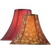 布藝燈罩 布藝燈罩