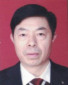 張振全[潁上縣糧食局黨組書記、局長]