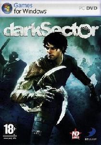 黑暗地帶 黑暗地帶