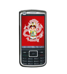 普萊達DA389 普萊達DA389