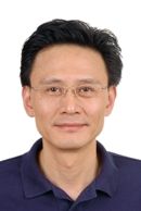 陳坤[浙江大學醫學部公共衛生系主任]