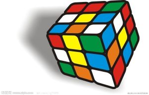 玩魔方 玩魔方