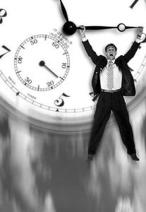 內地上班族 內地上班族