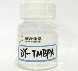 四甲基二丙烯三胺