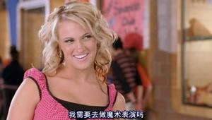 《美食男孩冒險記》