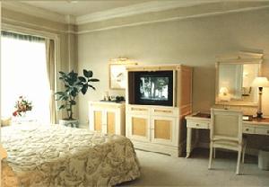 （圖）濰坊富華大酒店