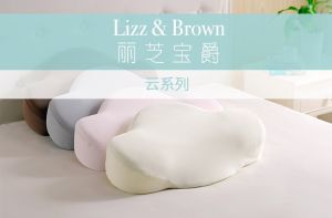 麗芝寶爵 麗芝寶爵