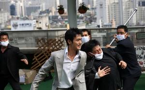 《頭師父一體3》