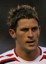 達里爾&middot;墨菲