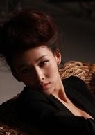 溫柔的背後2[電視劇]