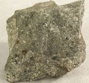 金伯利岩 金伯利岩